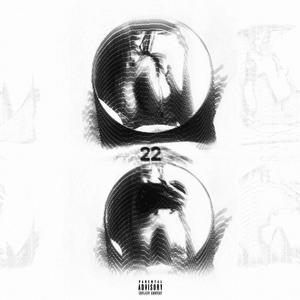 Que Guapa (feat. Andrei Ilie)