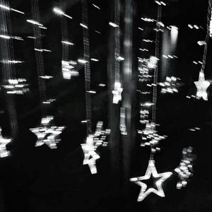 Lágrimas (Live Version)