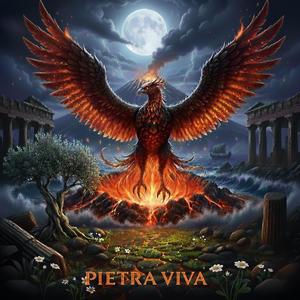 Pietra Viva