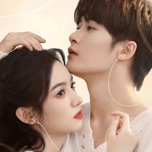 万骨催沙（live女版片段）