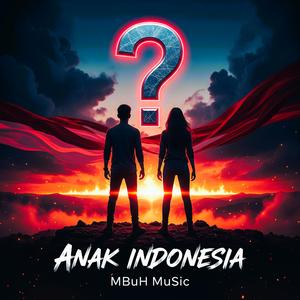 Di Antara Runtuhan Kota Ini