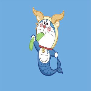 从你的世界走过