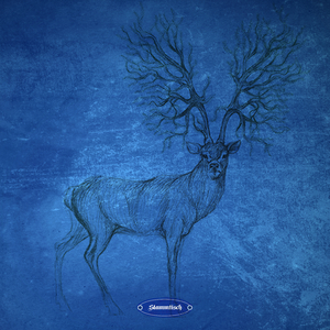 Revolving (Original Mix)