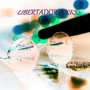 Les Dijeron Que No Era Posible (feat. Dipce)