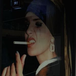 丸ノ内サディスティック