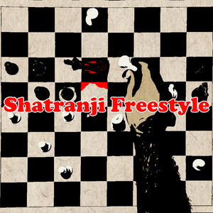 Shatranji