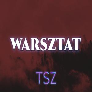 Warsztat (feat. Kiyta & Fourte14)