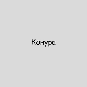 Конура