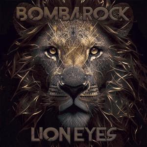 YOU RAISE ME UP ZAKYNTHOS