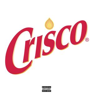 CRISCO