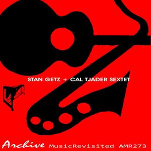 I've Grown Accustomed to Her Face