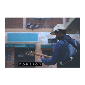 Se Me Olvidó Olvidarte (Acústico)