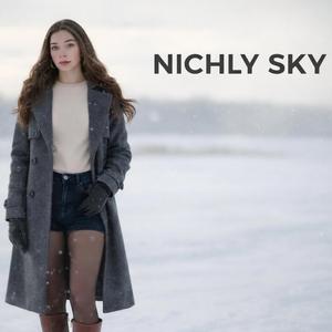 Even the Stars Let Me Down