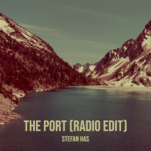 The Port (Radio Edit)