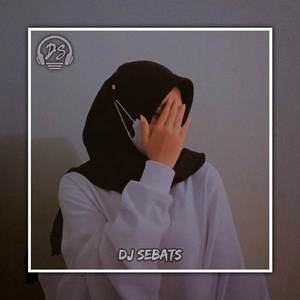 DJ TELAHEPA X EMISAMELAW ENAKEUN