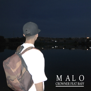Malo