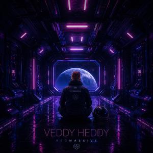 Veddy Heddy