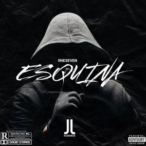 ESQUINA