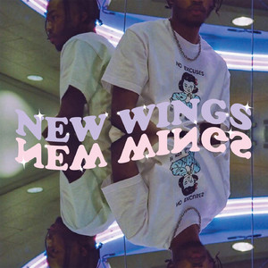 New Wings