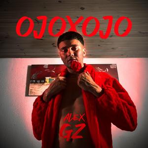 OJOXOJO