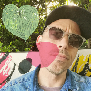 Ritmo e Suor, ao vivo edit