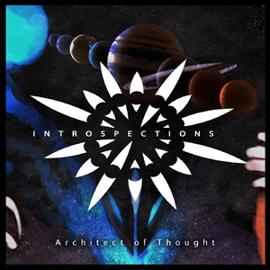 Architect of Thought