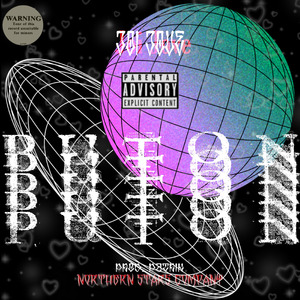 Puton
