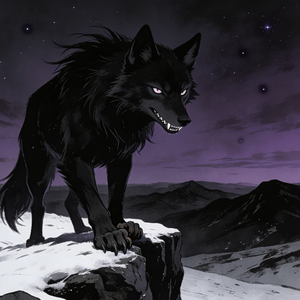 起点(prod BY XVIBE)