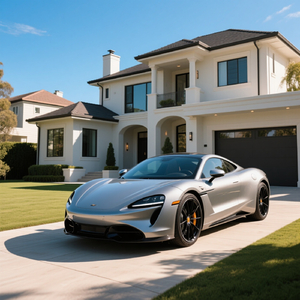 Up All Night With You