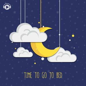 春うらら (feat. コトナガ)