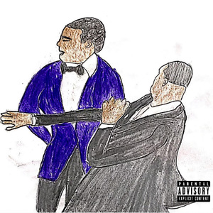 Broke n' Famous (Guap Time)