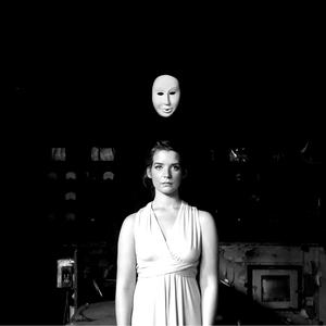 Image Thing (Blood Syrup Remix)