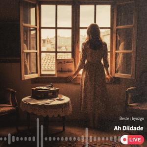 Ah Dildade