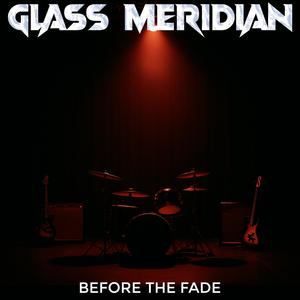 Phantom Tone Sustain