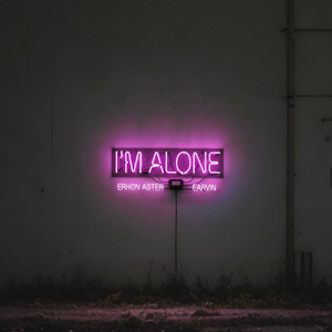 I'm Alone