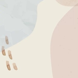 格式转换-11111111新鲜   cv  孙祺