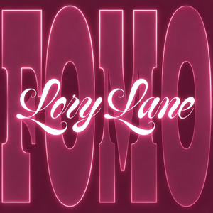 Fomo