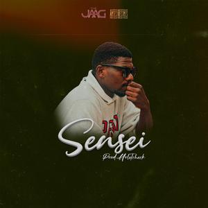Sensei