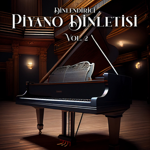 Nartanem (Enstrümantal)