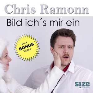 Bis ans ende der Welt (Radiomix)