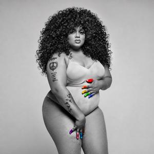 Fat + Phat