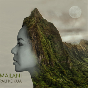 Ka Wahine Kapu O Ke Koolau (Chant)