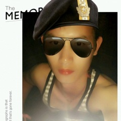 花钱容易赚钱难