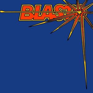 BlastOff (feat. SouljaDae)