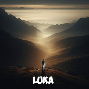 Luka
