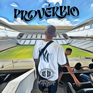 Provérbio