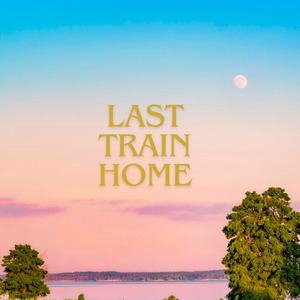 Forgotten Sounds (Lofi)