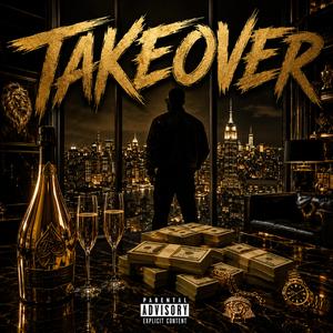 Takeover