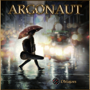 Argonaut (Full version)