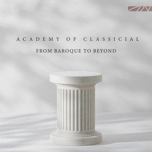 March for Military Music in F Major, WoO 18